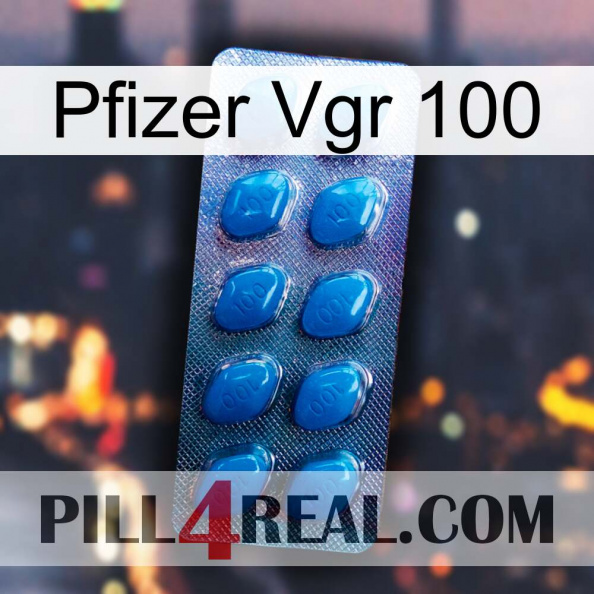 Pfizer Vgr 100 viagra1.jpg